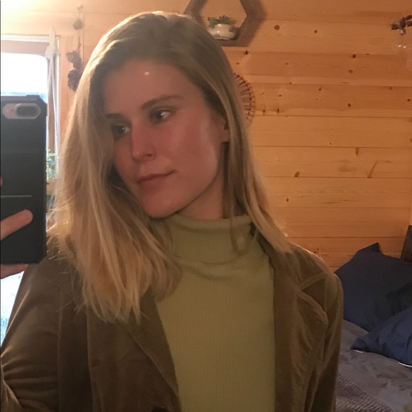 jennycowan_